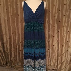 Soma Intimates Dress XL